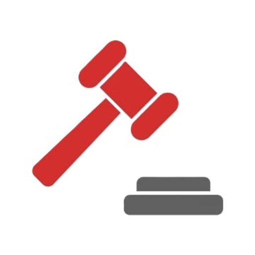 subastas remates misiones estudio jurídico abogados
